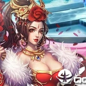 ��ָ����BT��