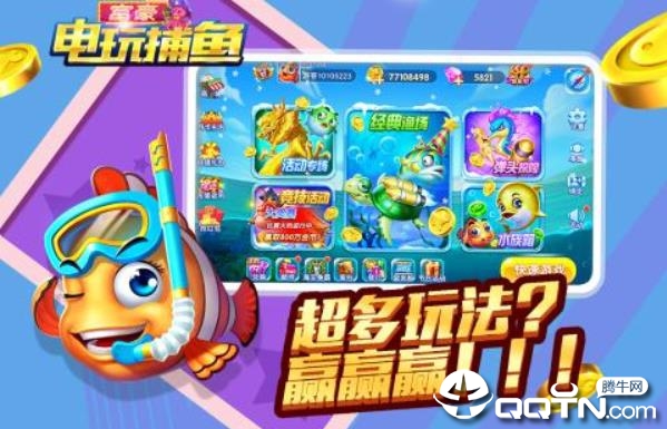 �������沶��