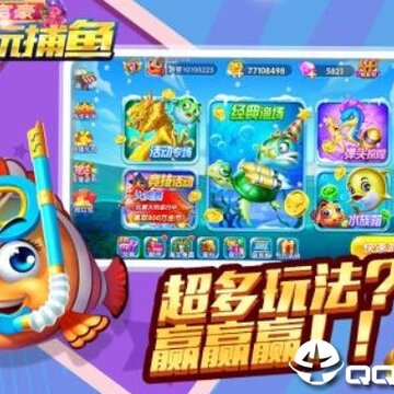 �������沶��