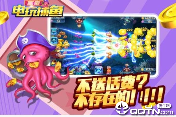 �������沶��