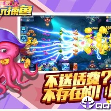 �������沶��