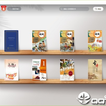 3D eBook(3D���ӿα�)