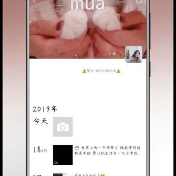 ΢�ž���ǩ������