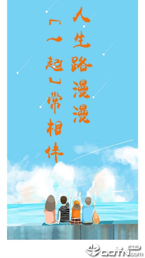 ��֪ʶ