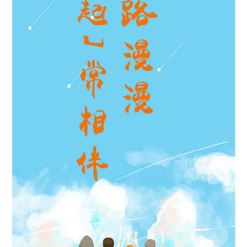 ��֪ʶ