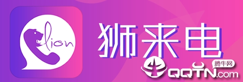 ʨ����app