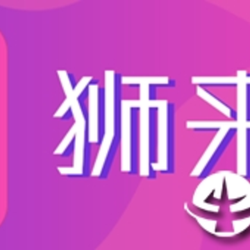 ʨ����app