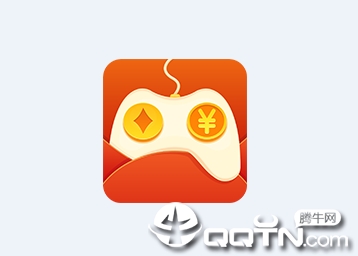 ����׬app