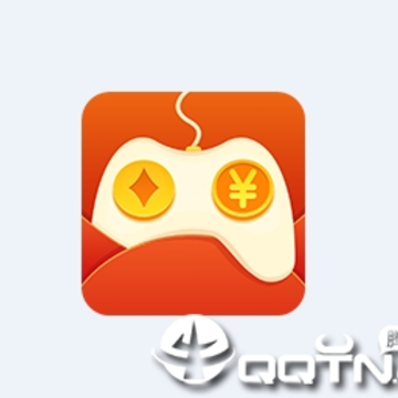 游乐赚app 游乐赚app