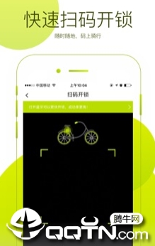 �ǴϹ�������app