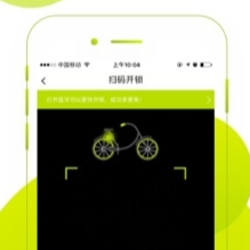 �ǴϹ�������app