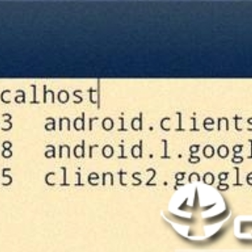 Hosts免root版 Hosts免root版