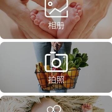 麦芽儿 麦芽儿
