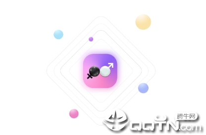Hi������app
