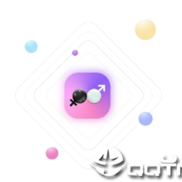 Hi������app