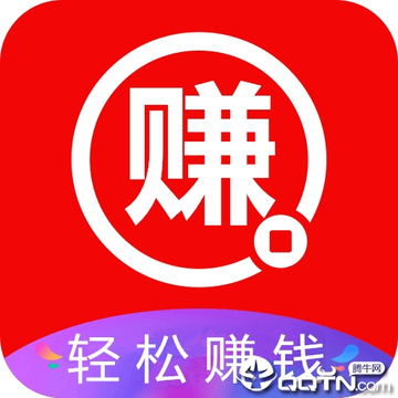 ׬Ǯ��