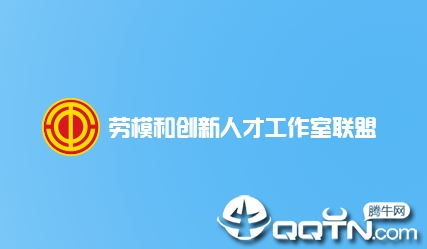 ��������app