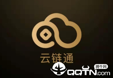 ����ͨapp