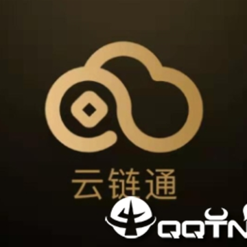 云链通app 云链通app