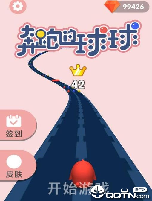 ���ܵ������ڹ���