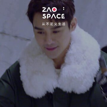 ZAOSPACE