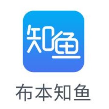 ����֪��