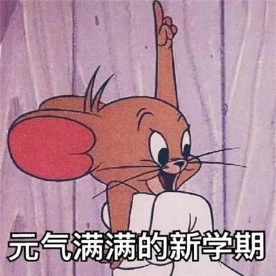 è������ѧ�������ȫ è������ѧ�������ͨ�ɰ�