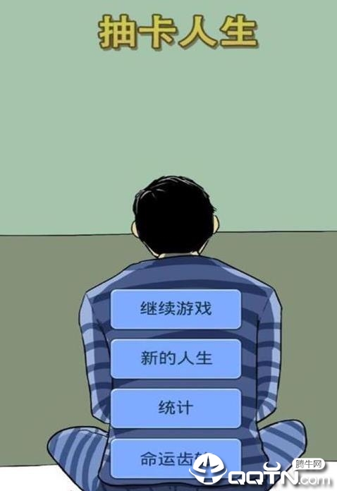 ħ�������ڹ���