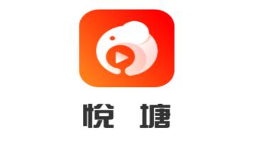 ����app