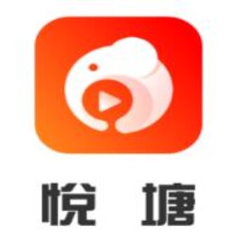 ����app