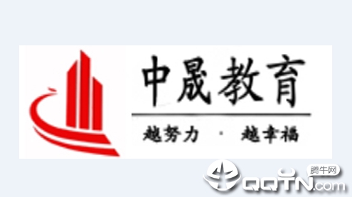 ���ɿ���app