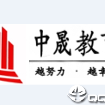 ���ɿ���app