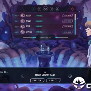 ͷ�Է籩