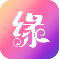 缘来是你 缘来是你