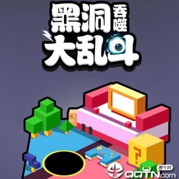 �ڶ����ɴ��Ҷ��ڹ���