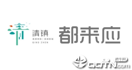 ����Ӧapp