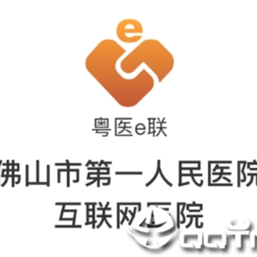 ��ҽe��app