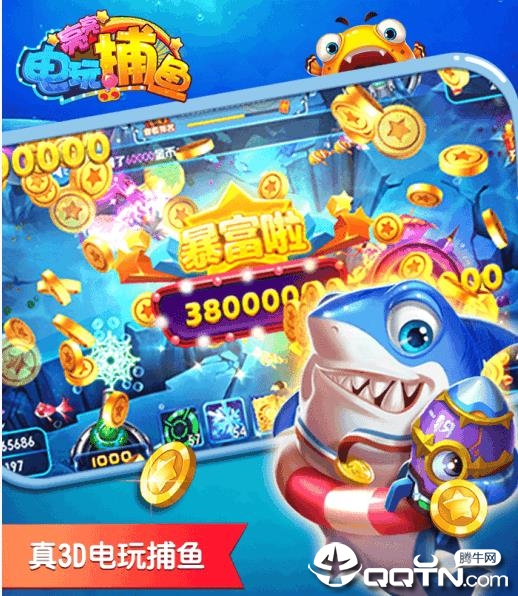 �������沶��