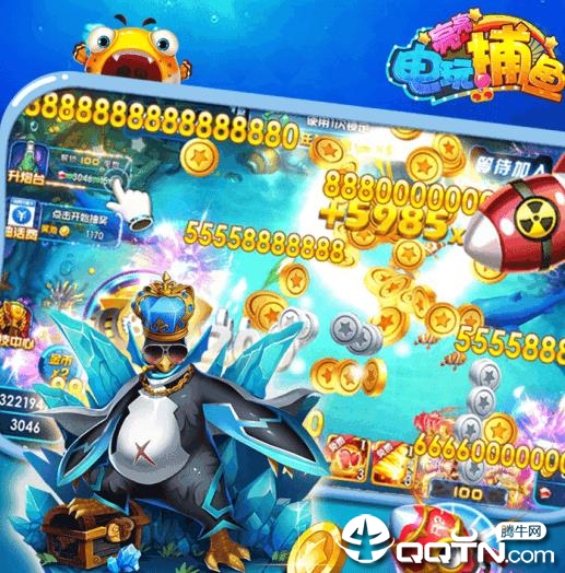 �������沶��