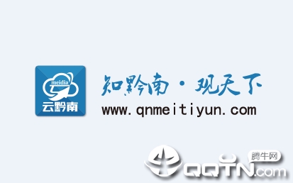 ��ǭ��app