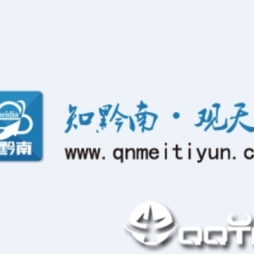 ��ǭ��app