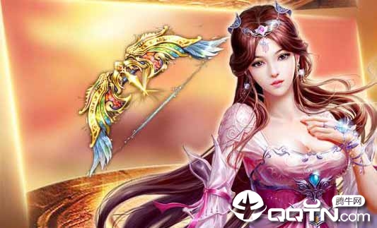 神算诸葛GM版 神算诸葛GM版