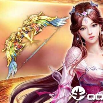 神算诸葛GM版 神算诸葛GM版
