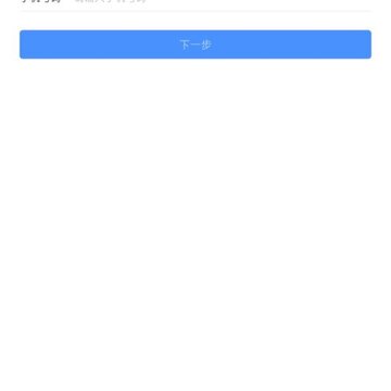 ����ҽ��
