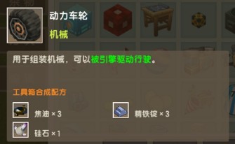 ����������ô������̥ �������������ַ���