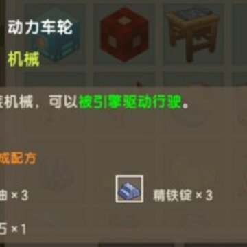 ����������ô������̥ �������������ַ���