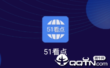 51����app