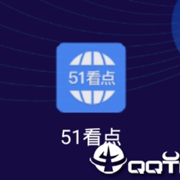 51����app