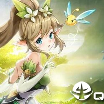 梦幻物语BT版 梦幻物语BT版