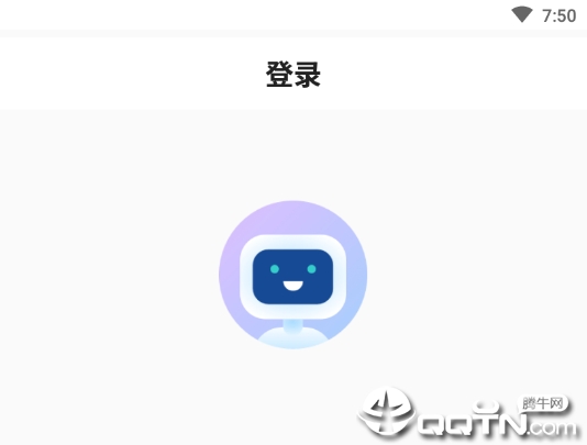 С��ͷ